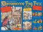 Carcassonne: Big Box 4